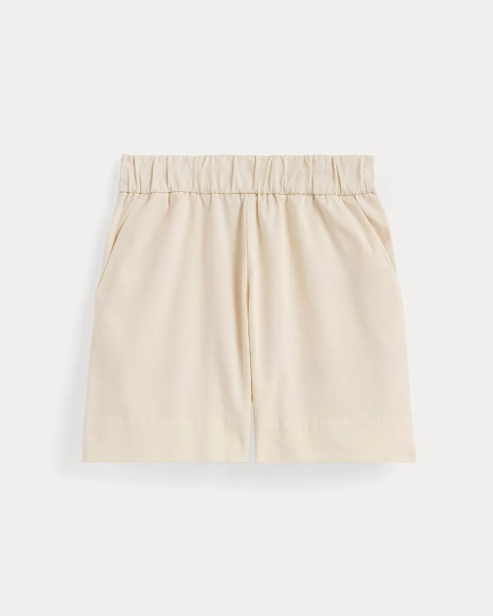The Easy Short | Tyg