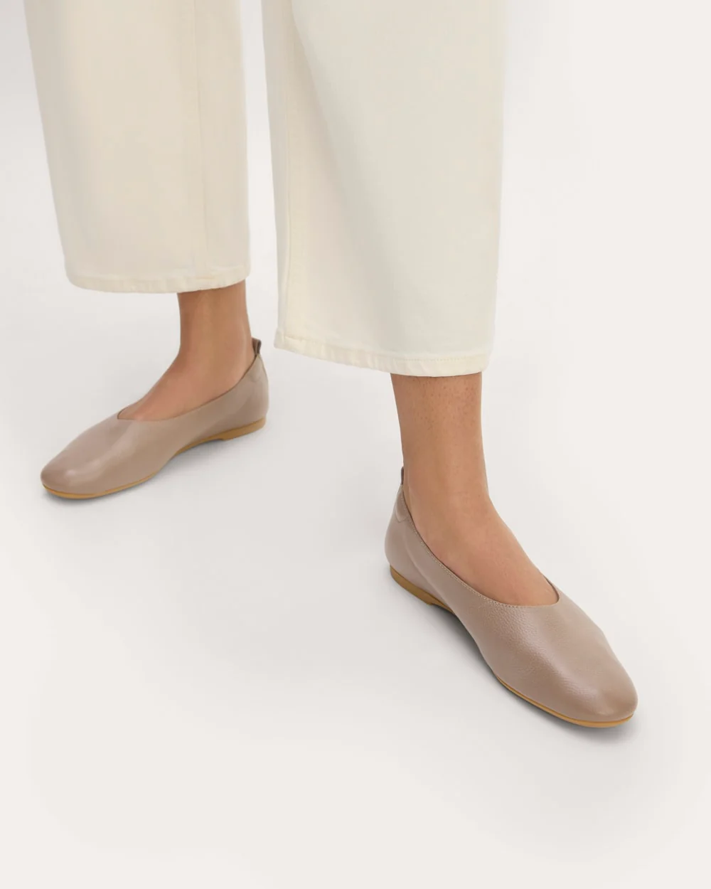 Day Glove | Mocha