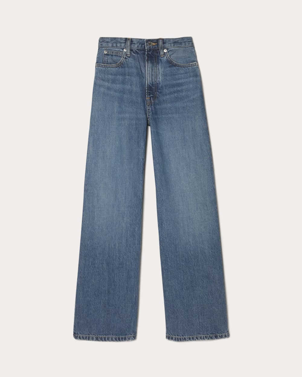 Den ursprungliga baggyjeans | Ricky