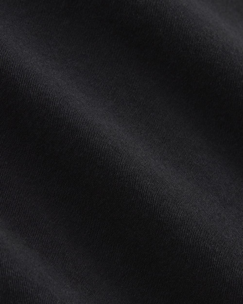 Air Muscle Tank | Svart