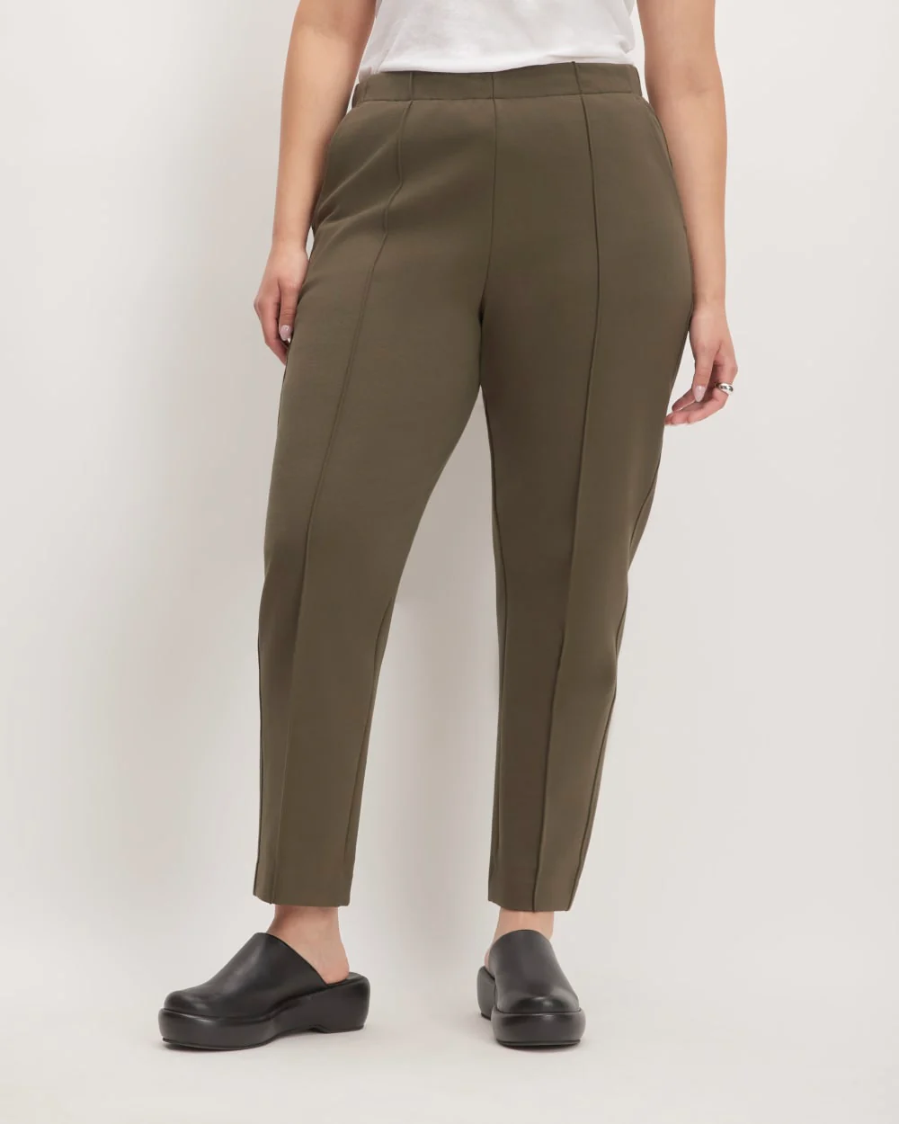 The Dream Pant® | Mörk skog