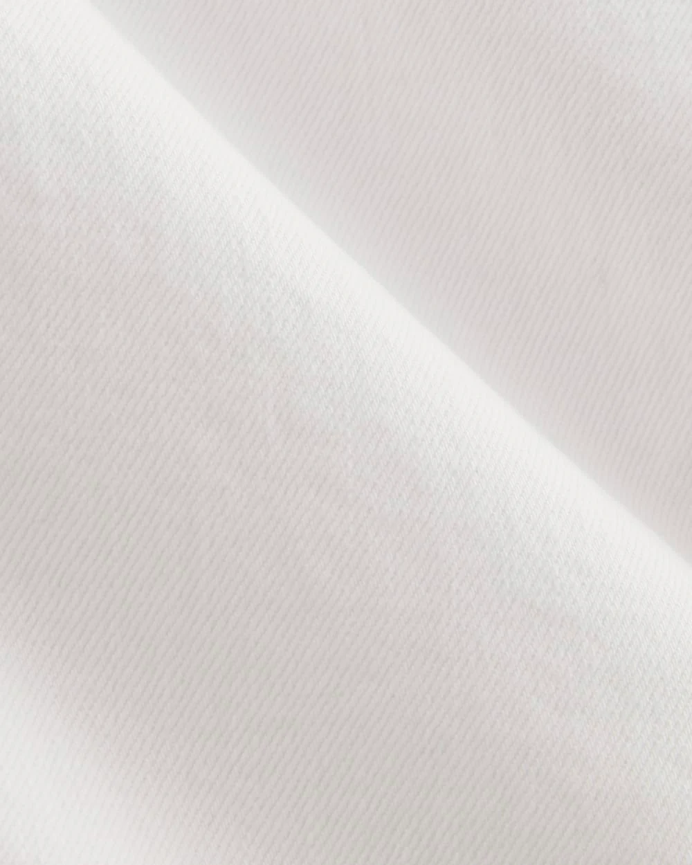 The Way-High® Sailor Jean 2.0 | Ecru | 29,5" inklämma