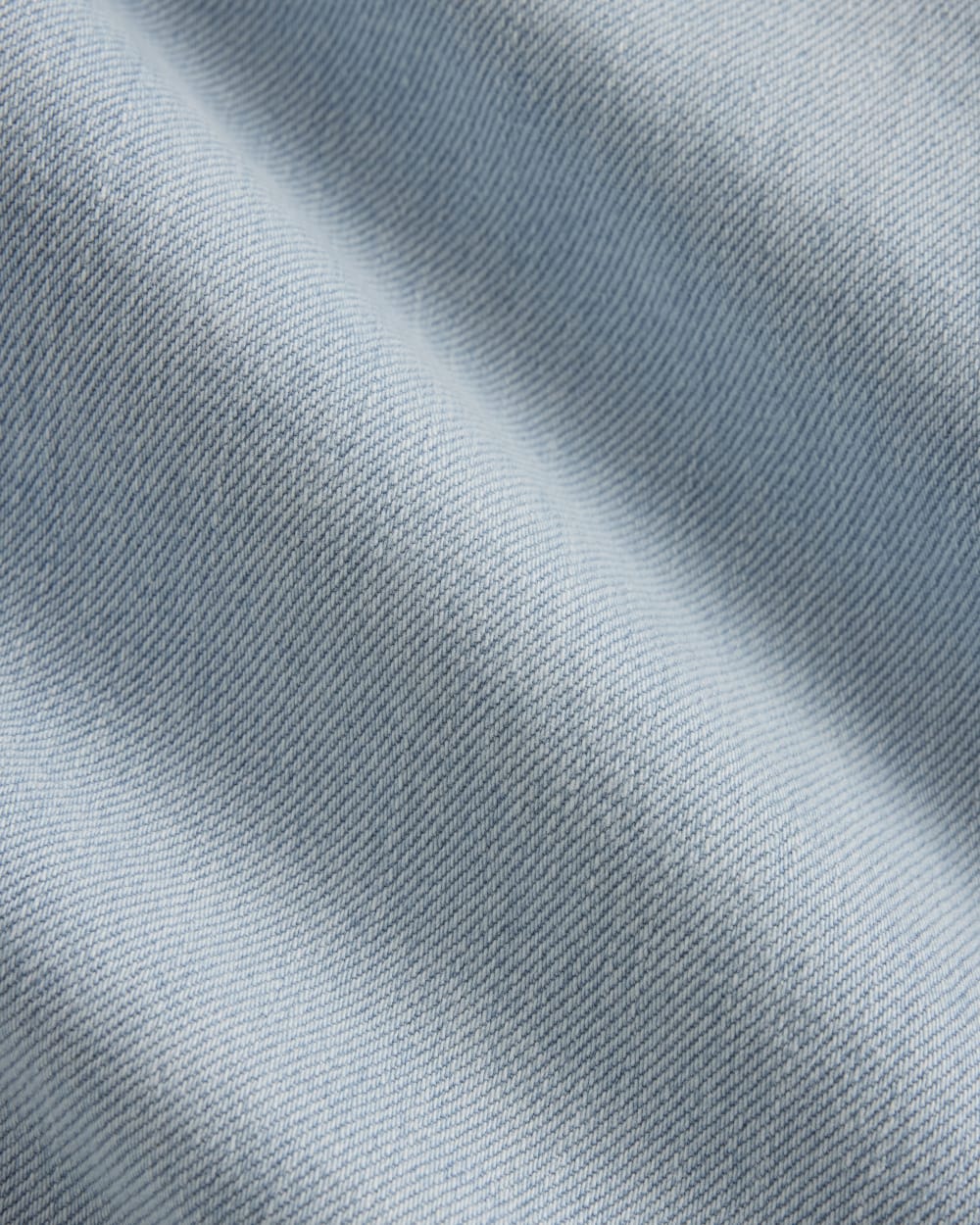 The Way-High® Curve Jean | Ljus himmel | 27" inklämning