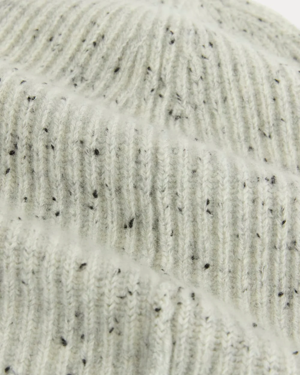 Kamelhårsknäppad hatt | Frost Donegal