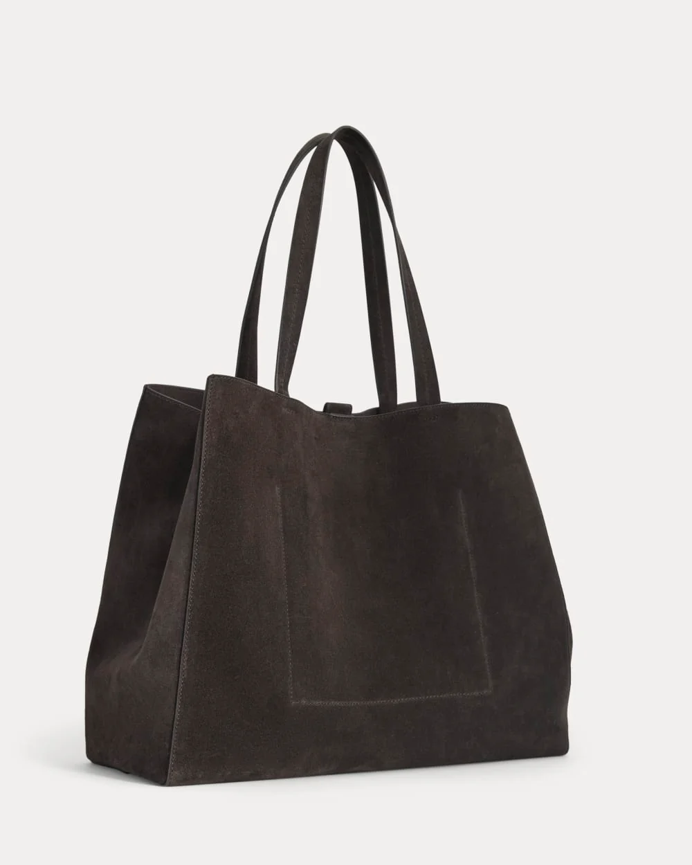 Studio Market-bag | Ahorn