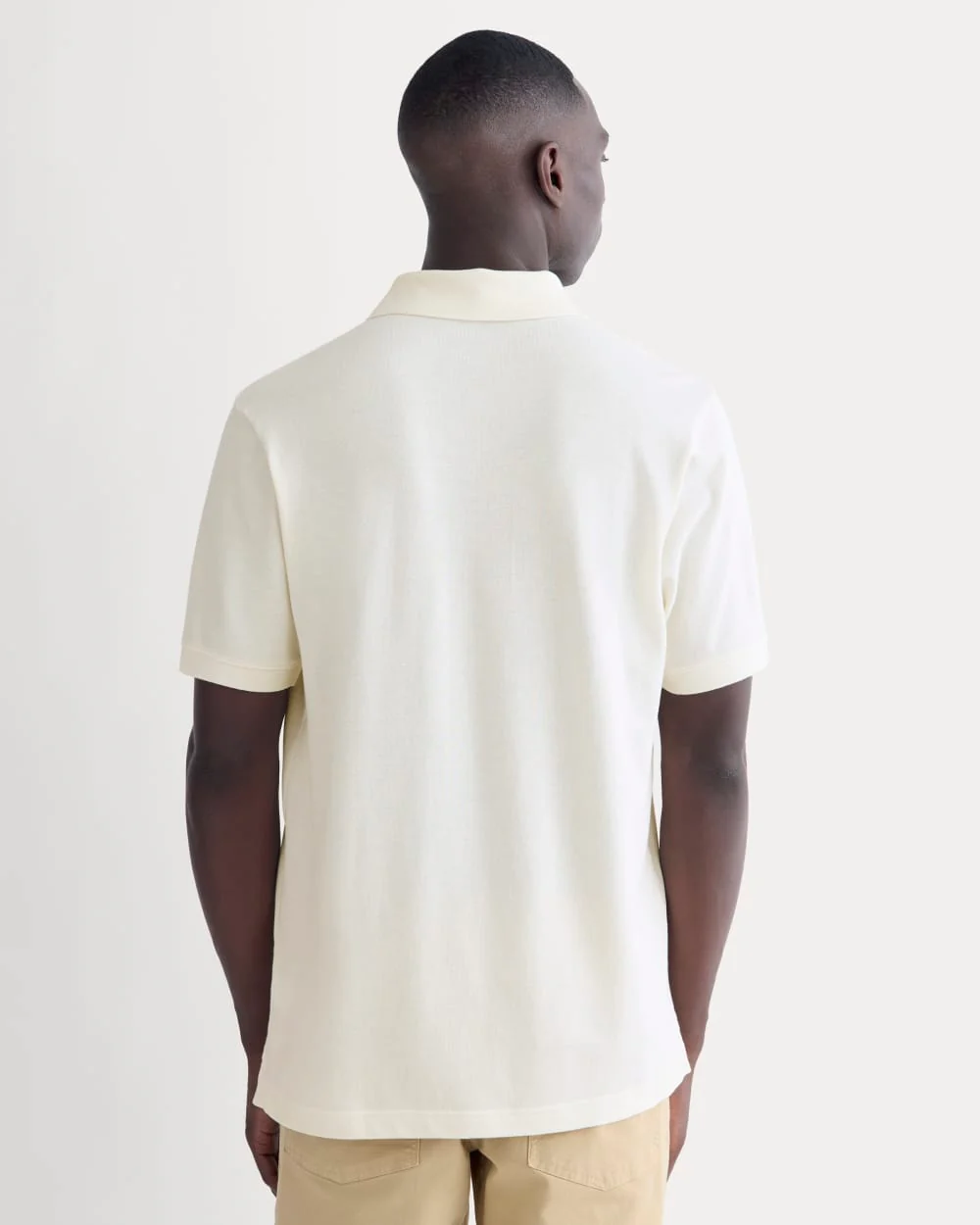Piquepolo | Bone