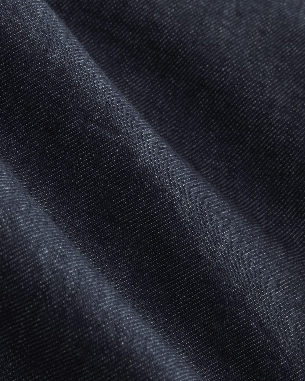 Selvedge Slim-Fit-jeans | Indigo rinse