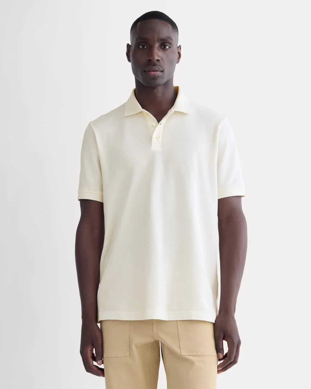 Piquepolo | Bone