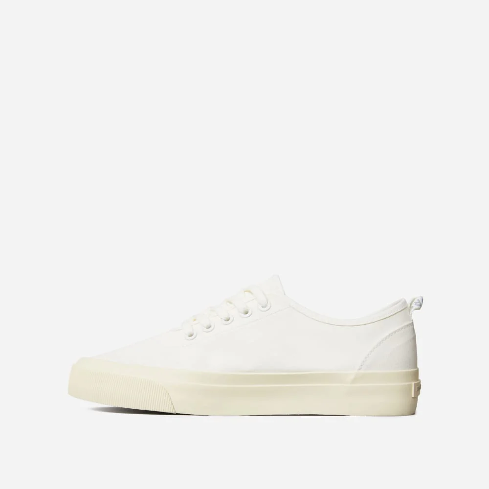 The Forever Sneaker® | Vit
