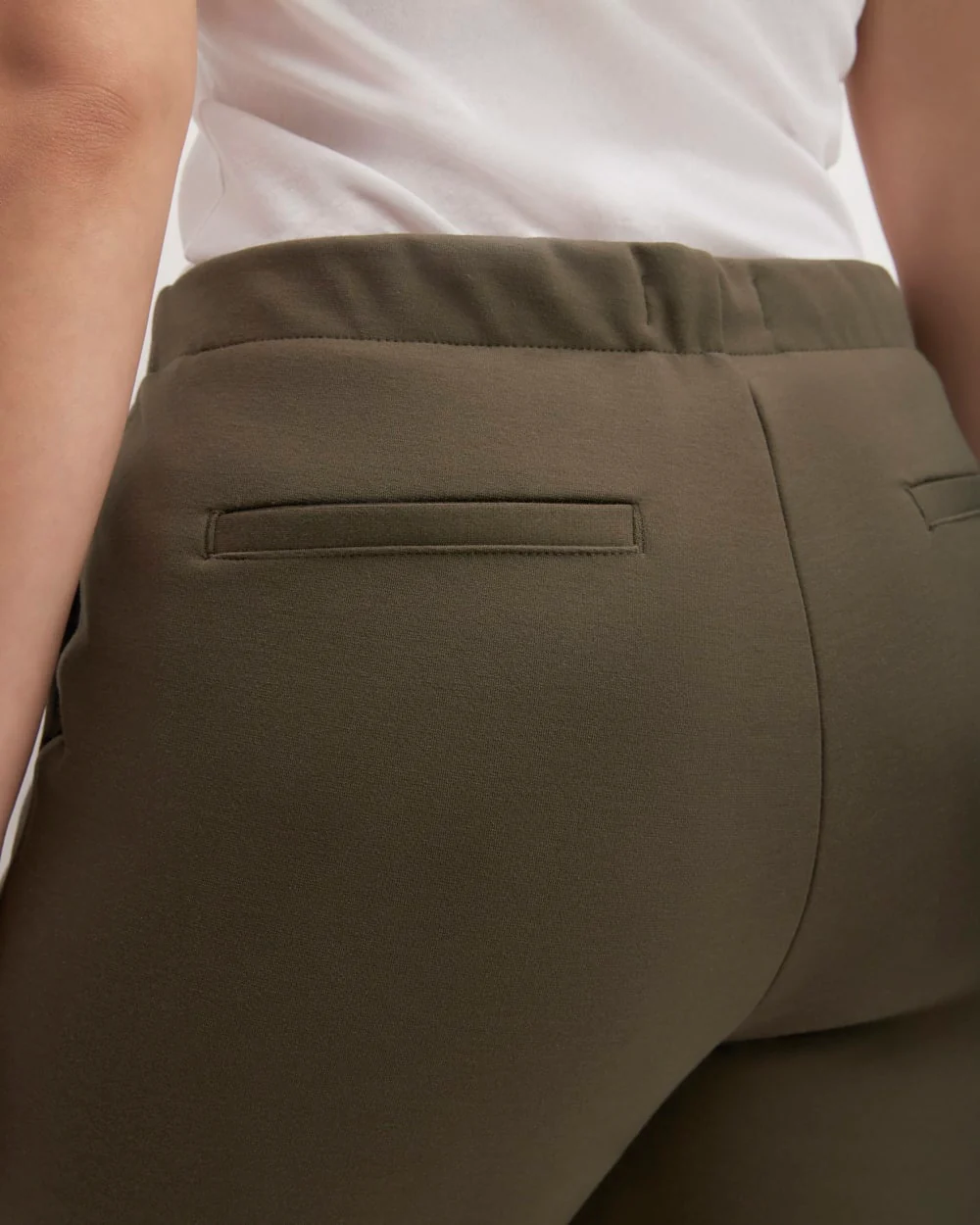 The Dream Pant® | Mörk skog