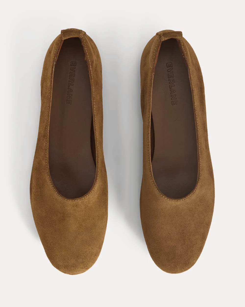 Day Glove | Russet