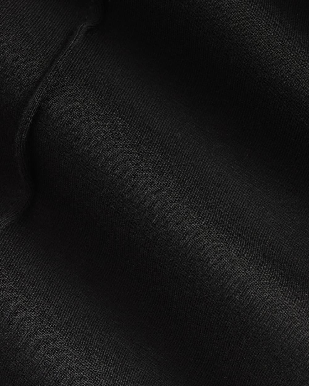 The Dream Pant® | Svart