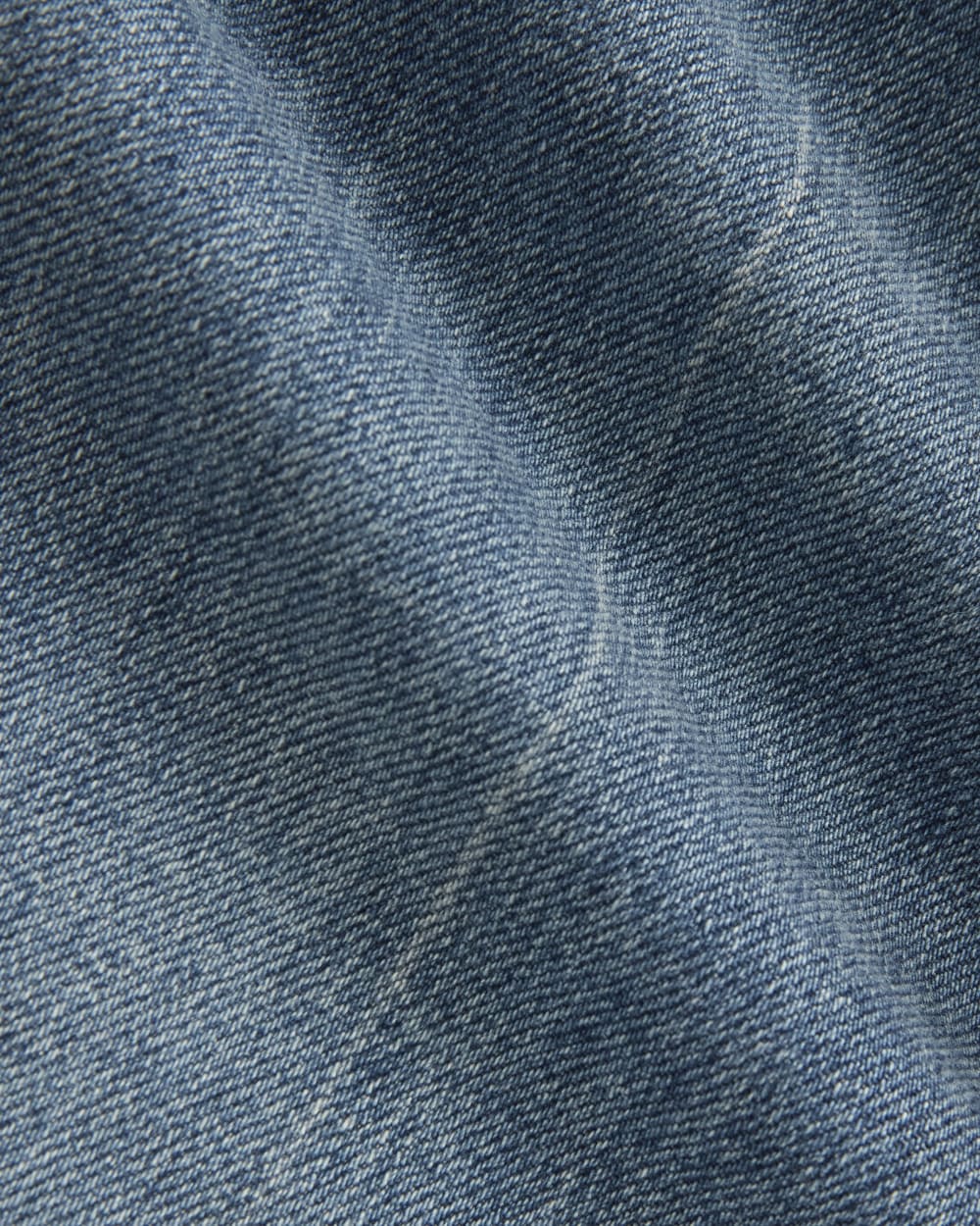 The Way-High®-jeans | Förfallna | 75 cm innersida