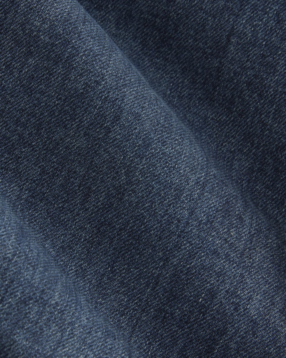 The Way-High® Sailor Jean | Djupblå | 27,5" inklämning