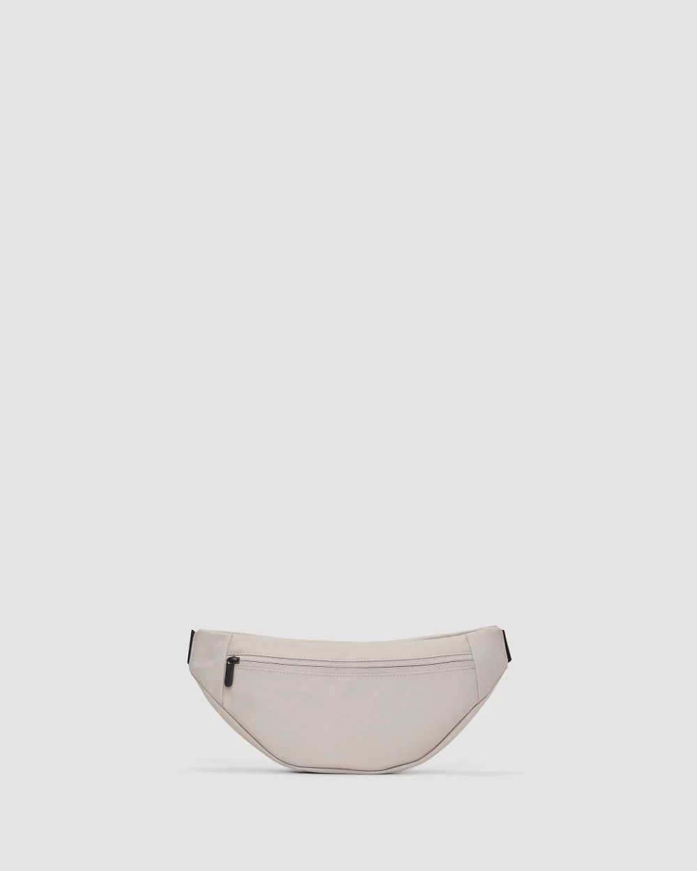 The Renew Transit Fanny Pack | Varm kvarts