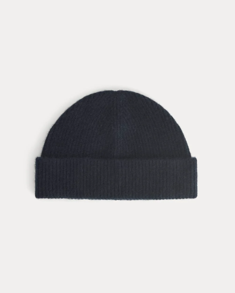 Kasjmir Docker-hatt | Navy