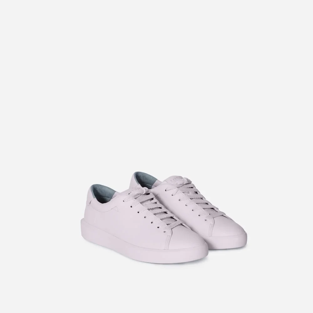 ReLeather®-tennisskor | Orkide