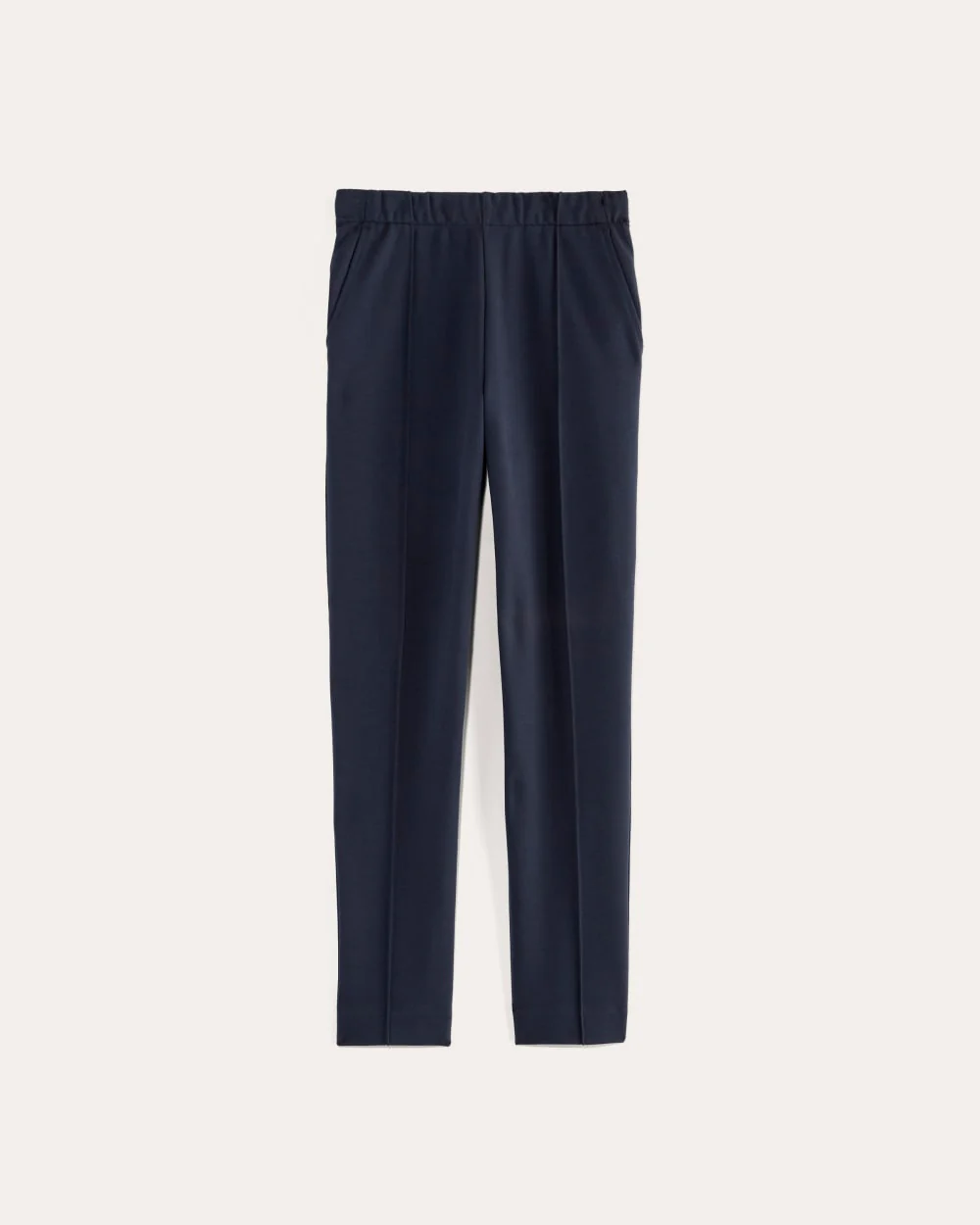 The Dream Pant® | Blå