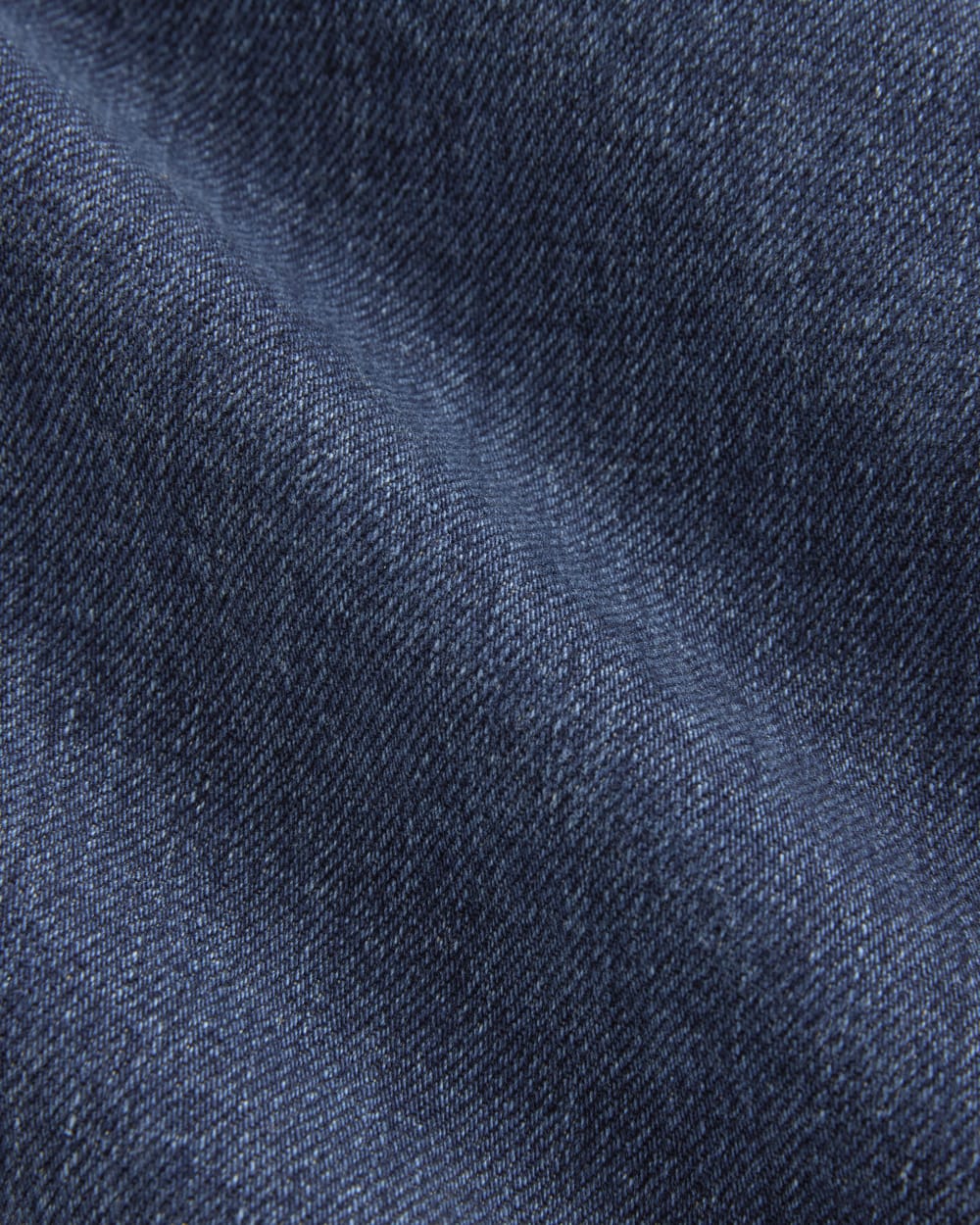 The Way-High®-jeans | Vintageindigo | 70 cm innersida