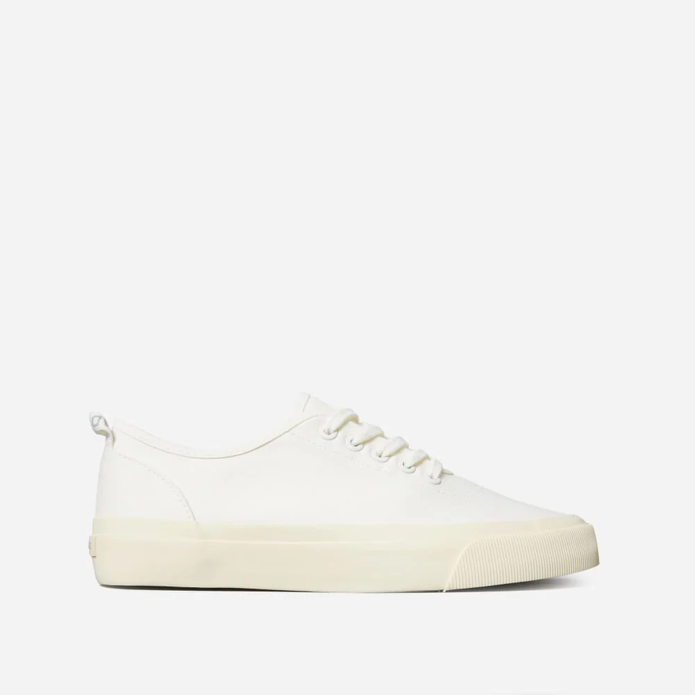 The Forever Sneaker® | Vit