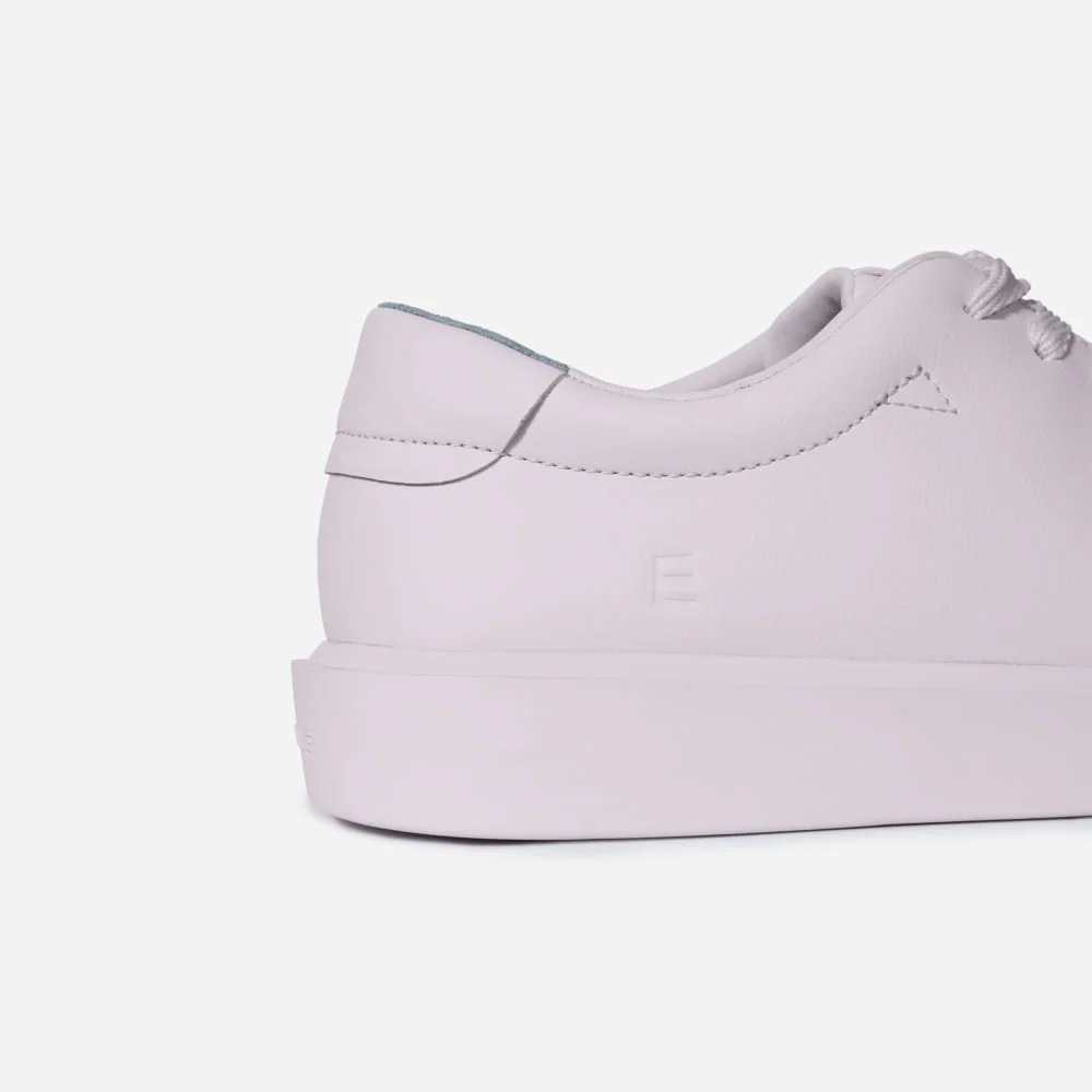 ReLeather®-tennisskor | Orkide
