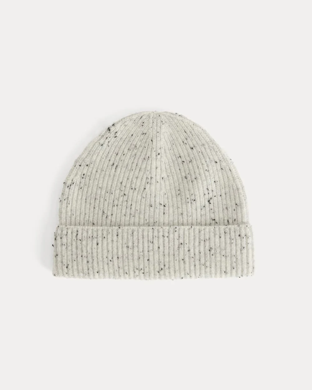 Kamelhårsknäppad hatt | Frost Donegal