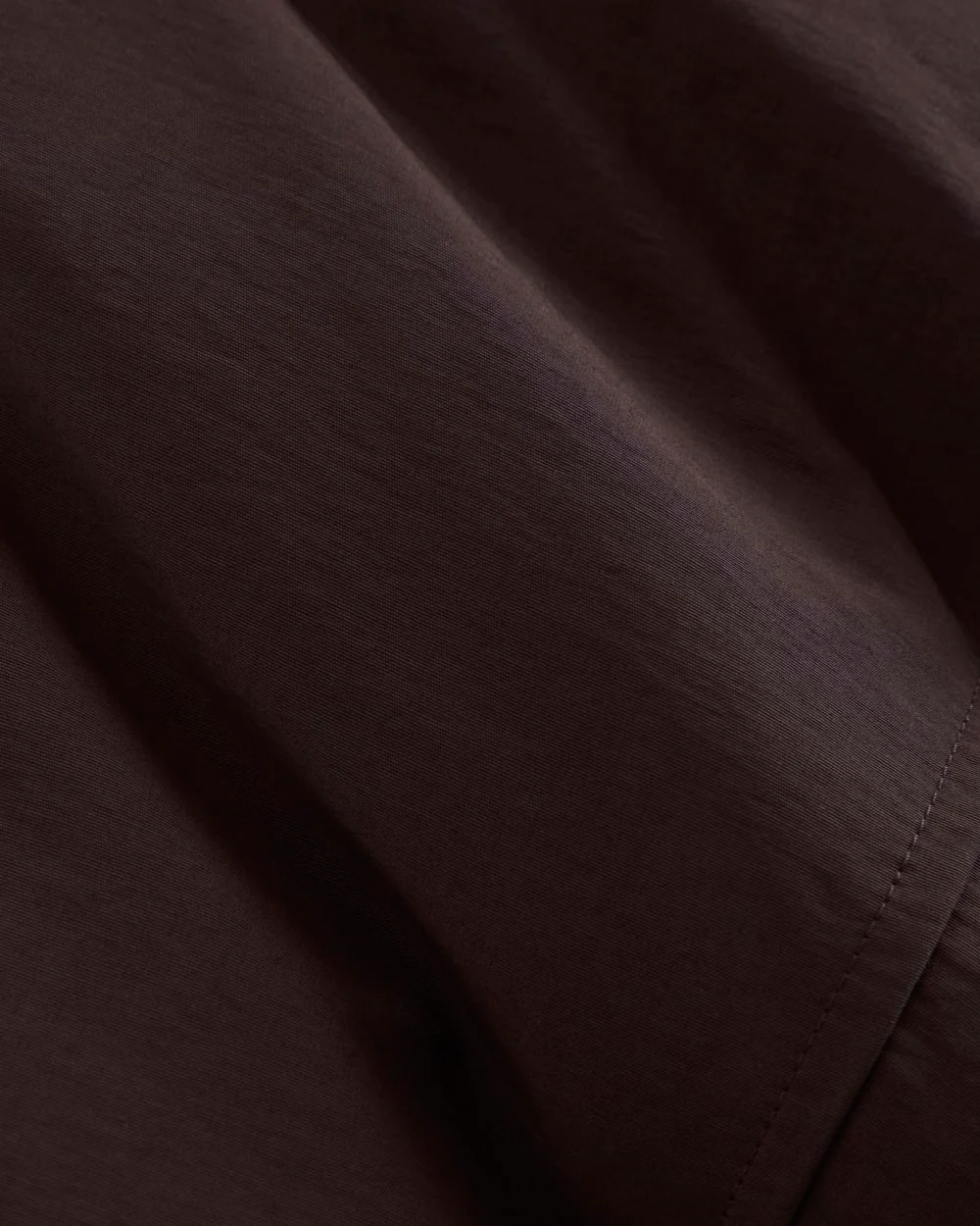 Parkan | Mörk choklad