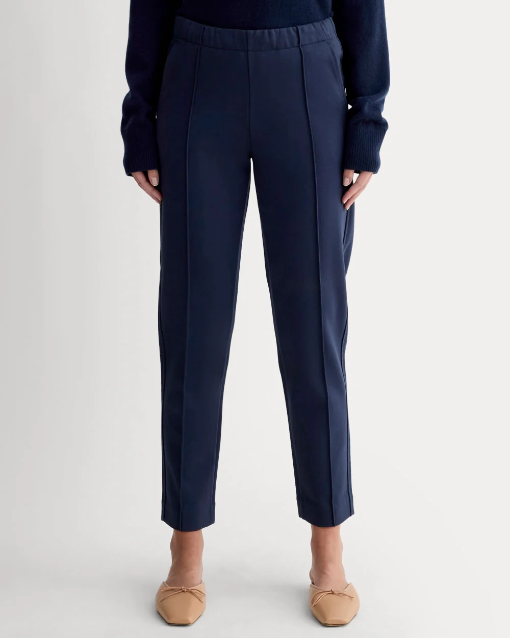 The Dream Pant® | Blå